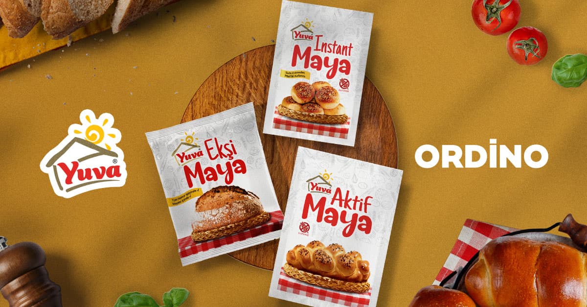 YUVA MAYA case study