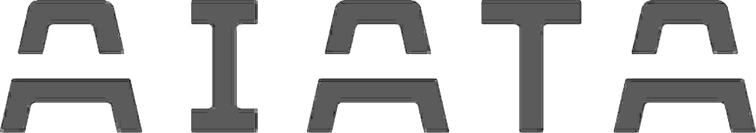 Aiata Boats — Denizcilik / Lüks