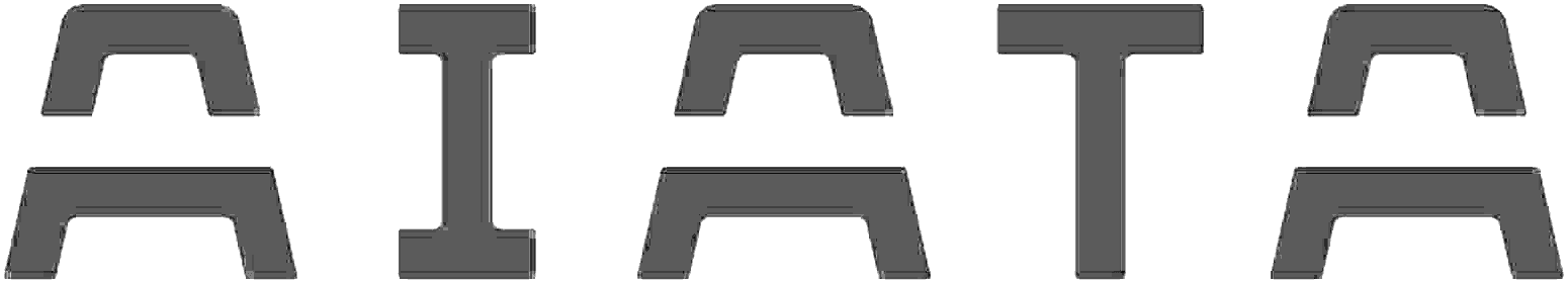 AIATA