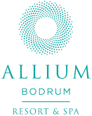 Allium Bodrum — Konaklama / Lüks