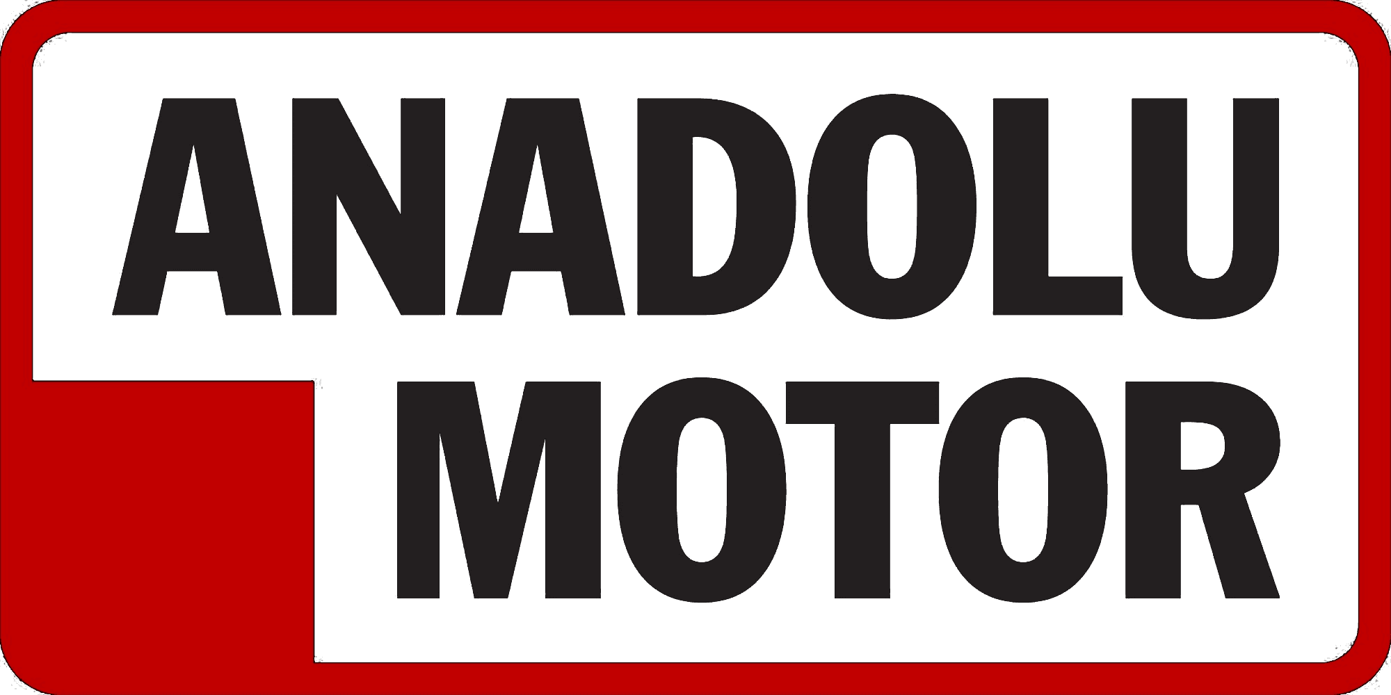 Anadolu Motor — Otomotiv