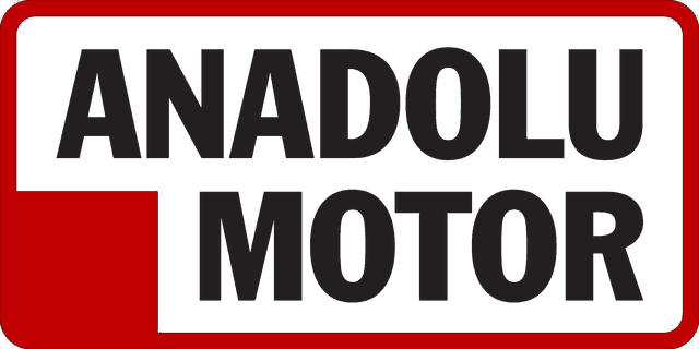 Anadolu Motor — Otomotiv