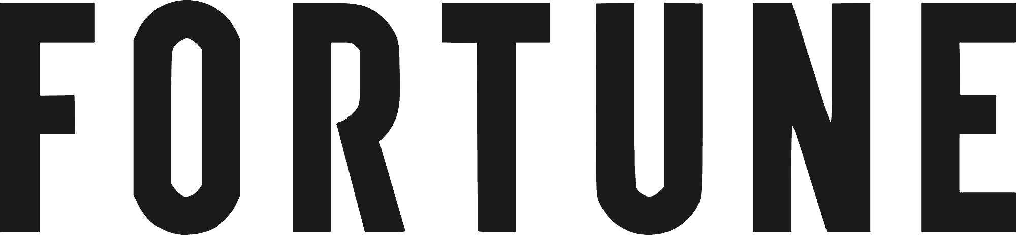 Fortune — Medya / Yayıncılık