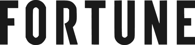 Fortune — Medya / Yayıncılık