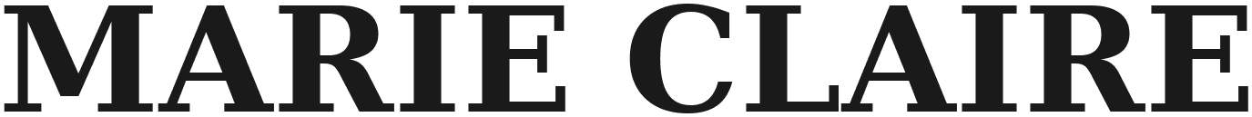 Marie Claire
