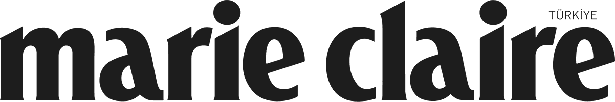 Marie Claire — Medya / Yayıncılık