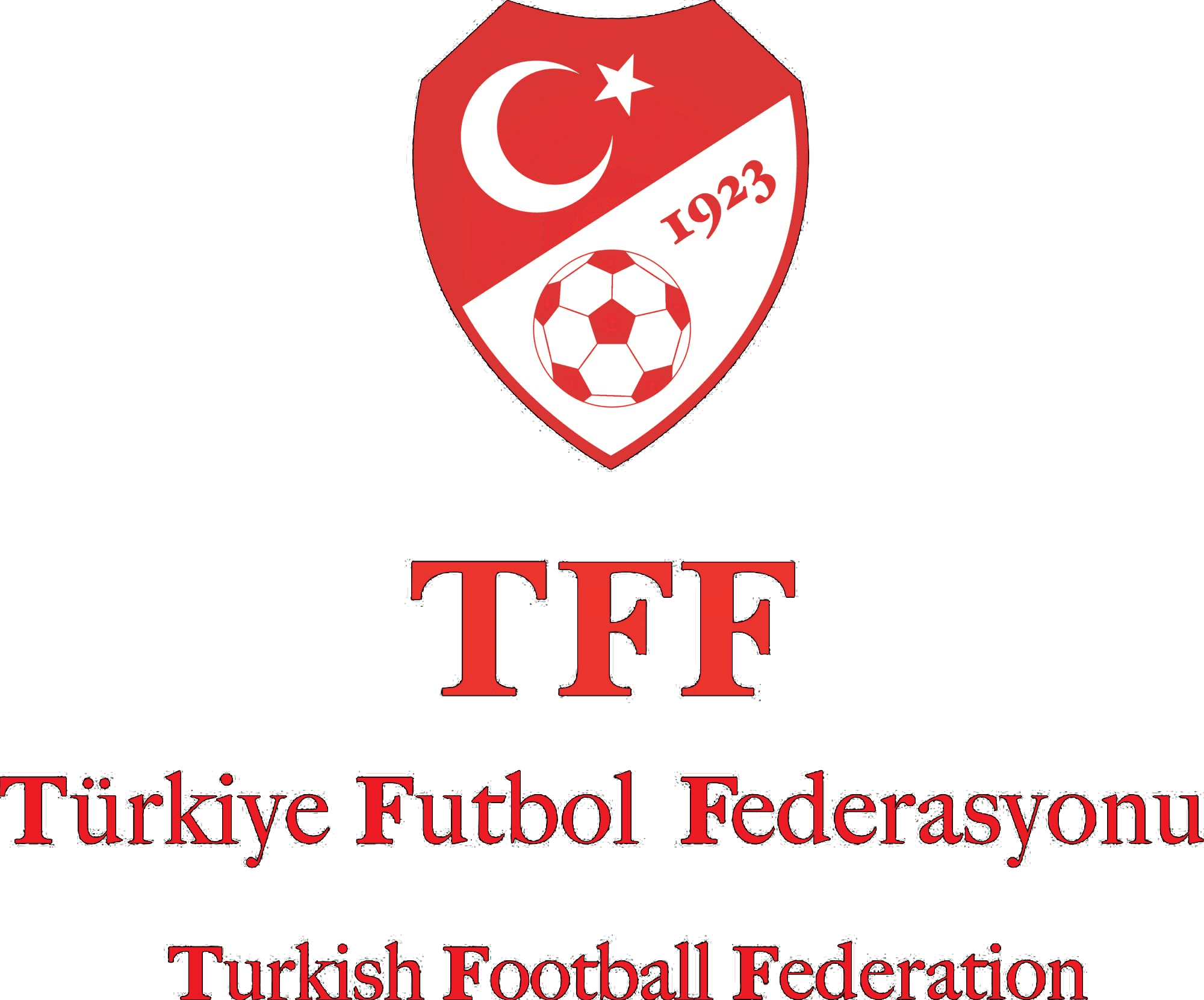 Türkiye Futbol Federasyonu