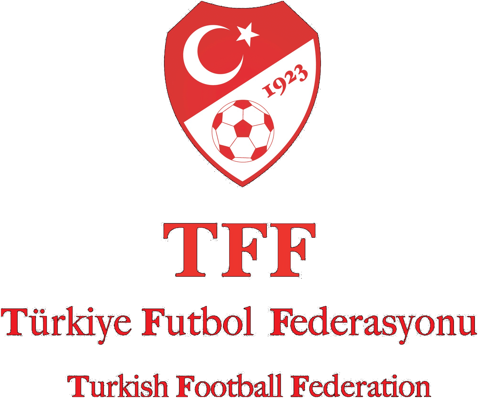 Türkiye Futbol Federasyonu