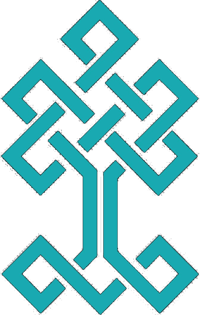 T.C. Kültür ve Turizm Bakanlığı