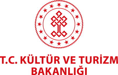 T.C. Kültür ve Turizm Bakanlığı