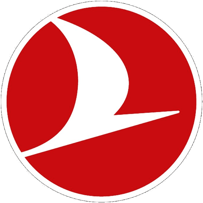 Turkish Technic — Havacılık / MRO