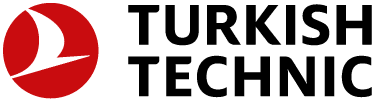 Turkish Technic — Havacılık / MRO