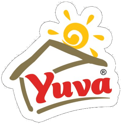 Yuva Maya