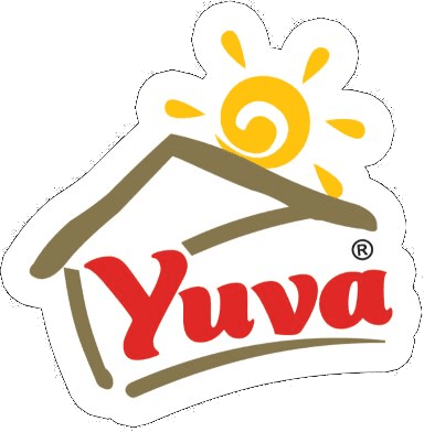 Yuva Maya — Gıda