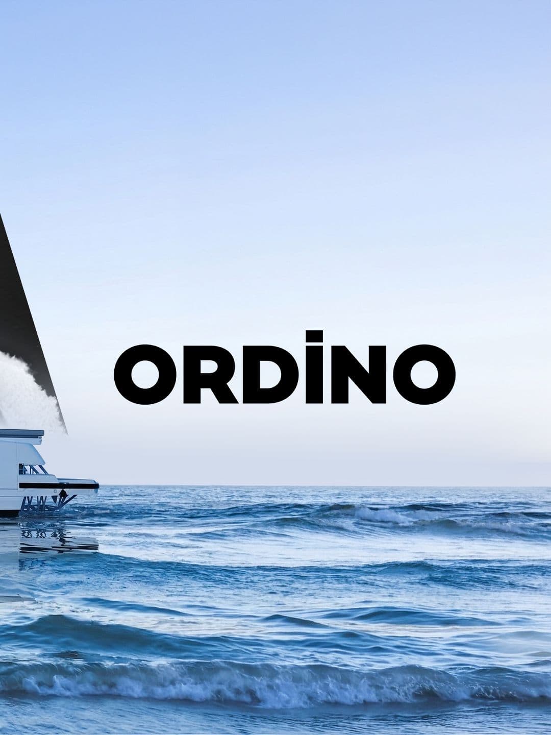 Ordino — Strateji, Yaratıcılık, Büyüme