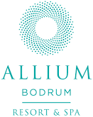 Allium Bodrum — Konaklama / Lüks