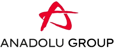 Anadolu Group — Holding