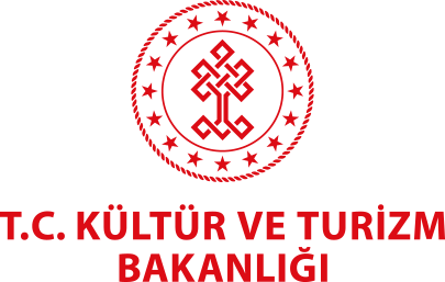 T.C. Kültür ve Turizm Bakanlığı