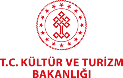 T.C. Kültür ve Turizm Bakanlığı