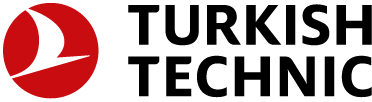 Turkish Technic — Havacılık / MRO
