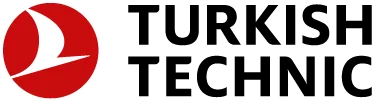 Turkish Technic — Havacılık / MRO