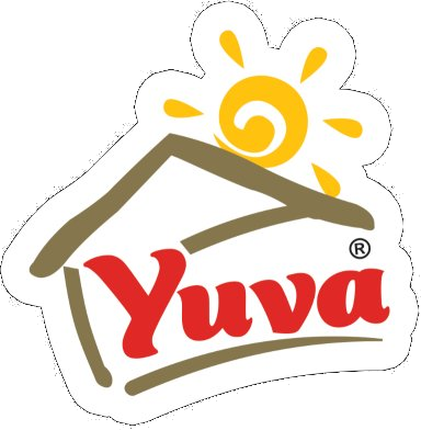 Yuva Maya — Gıda